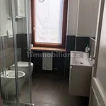 4-room flat piazza Carlo Alberto 44, Centro, Valeggio sul Mincio