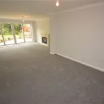 Rent 5 bedroom house in Chelmsford