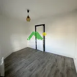 Rent 2 bedroom apartment of 45 m² in Méru