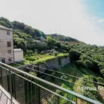 Rent 3 bedroom apartment of 110 m² in Genova