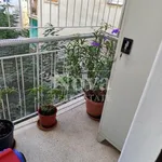 Rent 3 bedroom apartment of 136 m² in Athens