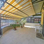 2-room flat via giorgio de falco 307, Quarto