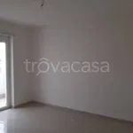 Rent 3 bedroom apartment of 80 m² in Mugnano di Napoli