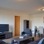 Rent 3 bedroom apartment of 102 m² in Willemspark