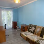 Rent 2 bedroom apartment of 40 m² in Sosnowiec