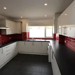 1 Bedroom House Share