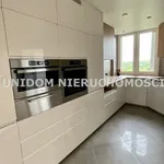 Rent 4 bedroom apartment of 80 m² in Katowice