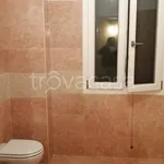 Rent 5 bedroom house of 200 m² in San Possidonio