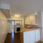 Rent 5 bedroom apartment of 104 m² in Geneva