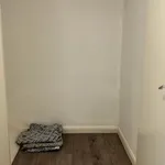 Rent 2 bedroom flat in Luton