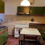 Rent 2 bedroom apartment of 55 m² in Colico