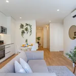 Alugar 1 quarto apartamento de 60 m² em Porto