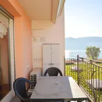 Rent 2 bedroom apartment of 65 m² in Sarnico