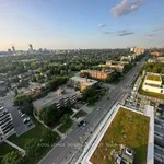 Appartement de 1463 m² avec 2 chambre(s) en location à Toronto (Parkwoods-Donalda)