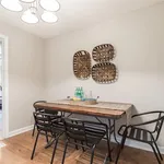 Rent 1 bedroom apartment in Raleigh