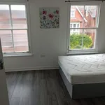 Flat to rent in Waylen Street, Reading RG1