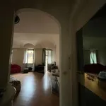 Rent 3 bedroom apartment of 160 m² in Milan