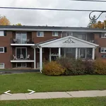 454 Oak Street, Collingwood, ON L9Y 2Y9 - MetCap Living