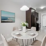 Appartement de 5015 m² avec 3 chambre(s) en location à Vaughan