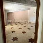 Rent 4 bedroom apartment of 120 m² in Rosarno