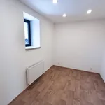 Pronajměte si 3 ložnic/e byt o rozloze 85 m² v Ústí nad Labem