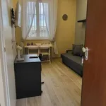 Rent 1 bedroom apartment of 30 m² in Naples