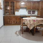 Rent 3 bedroom apartment of 80 m² in Trinità d'Agultu e Vignola