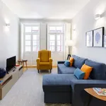 Rent 2 bedroom apartment in porto