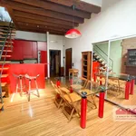 Rent 3 bedroom apartment of 120 m² in Vicenza