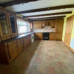 Rent 3 bedroom house in Tamlaght O'Crilly