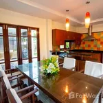 Rent 6 bedroom house of 400 m² in Phuket