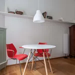 Rent 1 bedroom apartment of 40 m² in Berlin