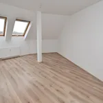 Miete 2 Schlafzimmer wohnung von 56 m² in Chemnitz