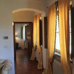 Rent 3 bedroom apartment of 60 m² in Scandicci