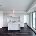 Appartement de 1506 m² avec 2 chambre(s) en location à Richmond Hill