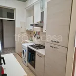 Rent 2 bedroom apartment of 68 m² in Cremona