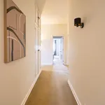 Rent 7 bedroom apartment in Lisbon