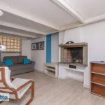 Rent 4 bedroom apartment of 91 m² in Turin