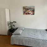 Miete 1 Schlafzimmer wohnung von 36 m² in Wien