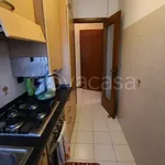 Rent 5 bedroom apartment of 79 m² in Adria