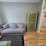 Rent 2 bedroom apartment of 60 m² in Turin