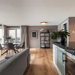 Huur 3 slaapkamer huis van 150 m² in Amsterdam