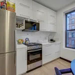 Rent 7 bedroom apartment in New York