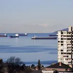 Rent 1 bedroom apartment of 53 m² in Vancouver