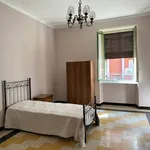 Rent 4 bedroom apartment of 100 m² in Turin