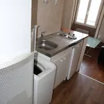 Rent 2 bedroom apartment of 26 m² in Lyon 7