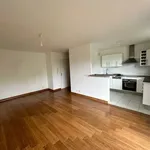 Rent 3 bedroom apartment of 64 m² in limeil-brévannes