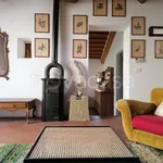 Rent 3 bedroom apartment of 70 m² in Arezzo