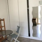 Rent 1 bedroom apartment of 18 m² in Montpellier