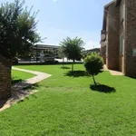 Rent 3 bedroom apartment in Roodepoort